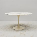 1537 1028 COFFEE TABLE